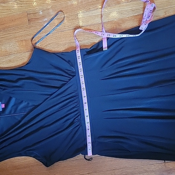 Vince Camuto Women's Jumpsuit - Picture 6 of 9